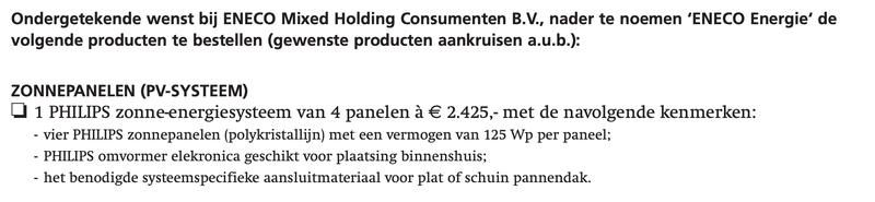 Afbeeldingslocatie: https://tweakers.net/i/HBpM986Yvswj1V22RO0KxohHjL0=/800x/filters:strip_exif()/f/image/Oi7wUbkkqRD3I2yu3eCw6KU5.png?f=fotoalbum_large