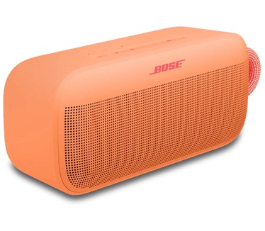 Bose SoundLink Plus