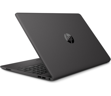 HP 255 G8 (2R9F9EA)