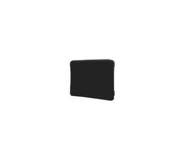 Lenovo Basic Sleeve 15