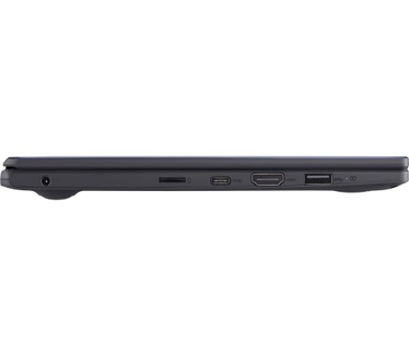 ASUS E210MA-GJ483WS