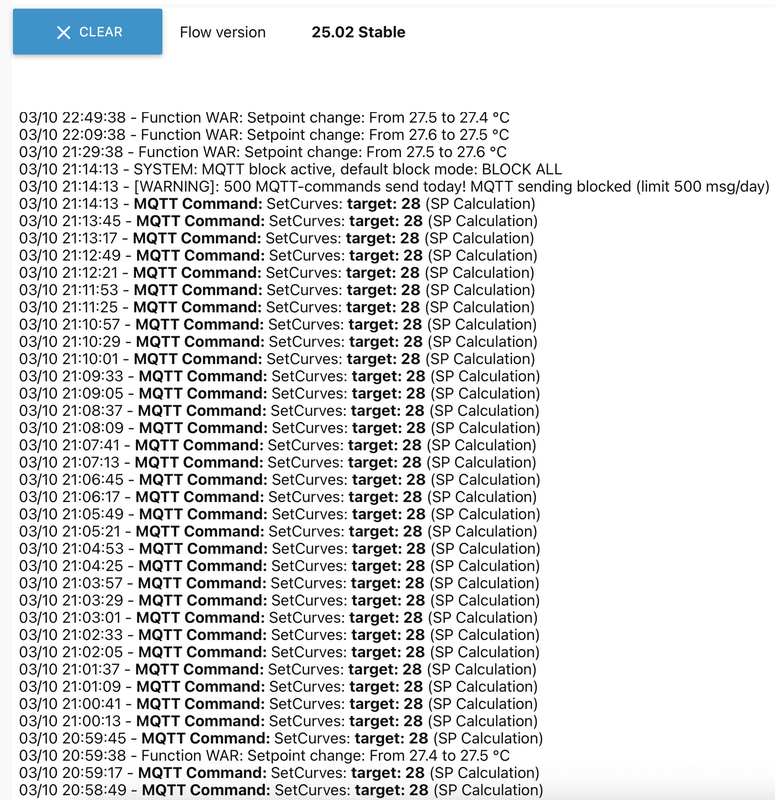 Afbeeldingslocatie: https://tweakers.net/i/HBr0o1VaCSVoO7s4Ha5bnpRTiNA=/x800/filters:strip_exif()/f/image/V2zDrTgu1Sadkn68fdgsHCHk.png?f=fotoalbum_large