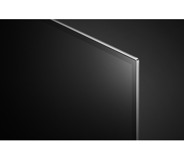 LG Flachbild-TVs