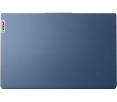 Lenovo IdeaPad Slim 3 15AMN8