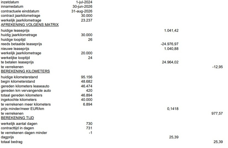 Afbeeldingslocatie: https://tweakers.net/i/HBswBBh2QRRlZZL_WT1K2rdIObk=/800x/filters:strip_icc():strip_exif()/f/image/QvqT3dJP1pSaUwuchuBZZI8h.jpg?f=fotoalbum_large