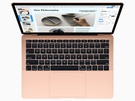 Apple MacBook Air 2018