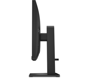 HP 24