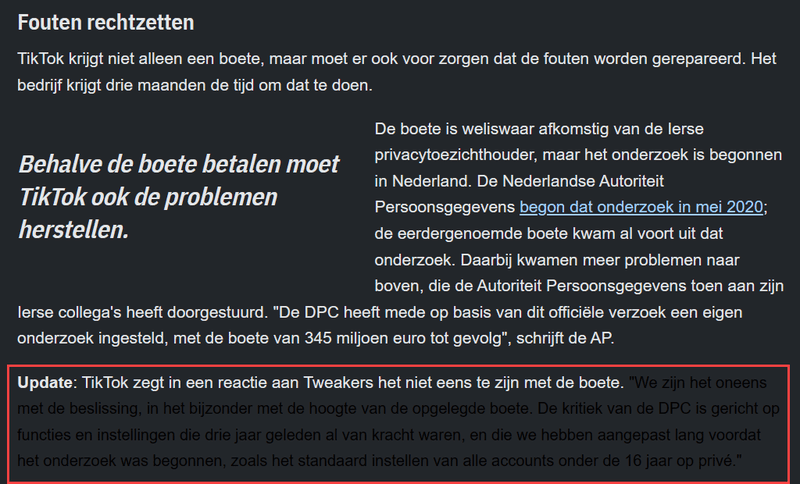 Afbeeldingslocatie: https://tweakers.net/i/HBvFI0EkZ4S2sCbCVTTmGsaNOcw=/800x/filters:strip_exif()/f/image/ta5PIpsgBorhOkYlfnsMZ03o.png?f=fotoalbum_large