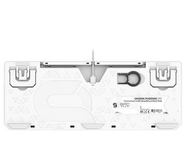 SPC Gear SPG062
