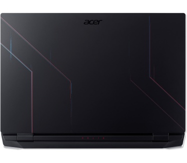 Acer AN517-55-78NJ