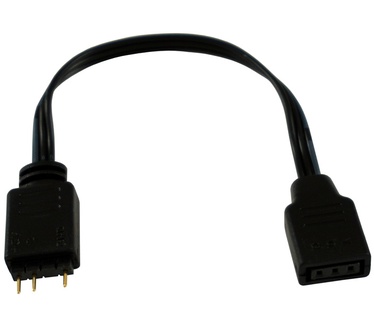 LC-Power LC-CC-120-ARGB-PRO