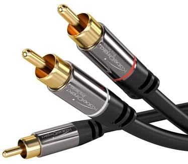KabelDirekt 797698090535