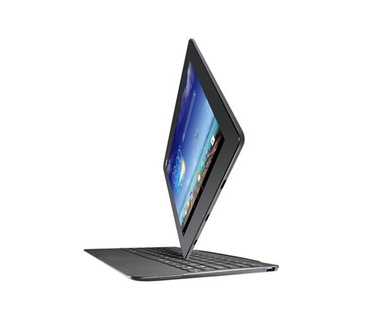 Asus TF701T-1B054A