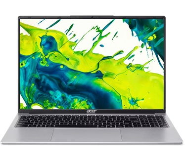 Acer AL16-54P-523X