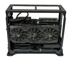 Fractal Design Era 2 - inbouw