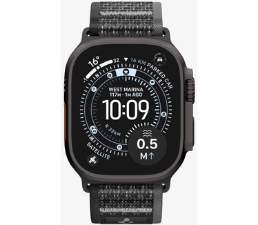 Spigen Athlex Air 2