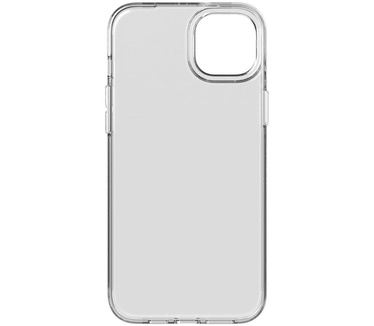 Tech21 Evo Lite