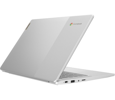 Lenovo IdeaPad Slim 3 Chrome 14M868
