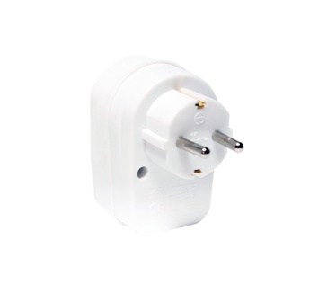 LogiLink PA0078