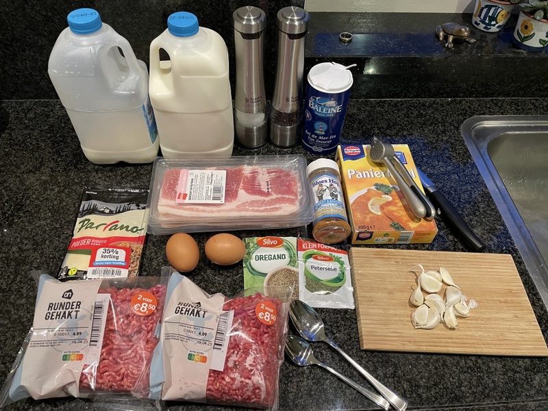 Afbeeldingslocatie: https://tweakers.net/i/HC3XIJyNH3NvKd_Pm6zYU6gd8kM=/800x/filters:strip_icc():strip_exif()/f/image/gyamzevRlYRaxEniQMjLY4zK.jpg?f=fotoalbum_large