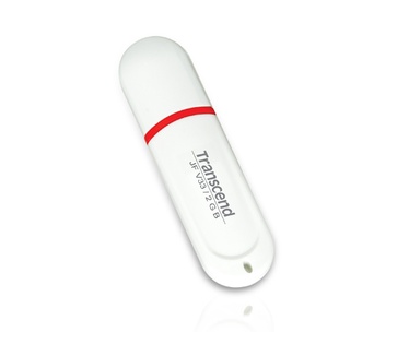Transcend JetFlash V33
