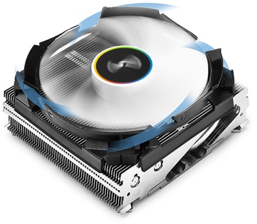 Cryorig C7