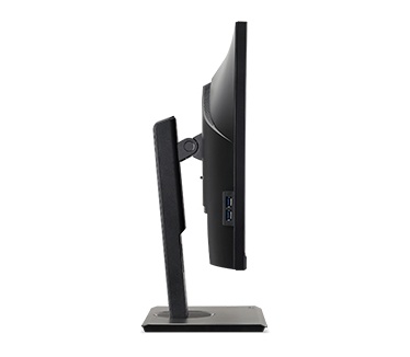 Acer B247Y D