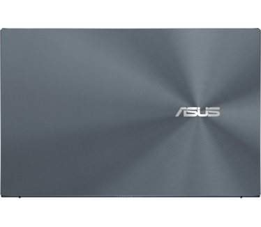 ASUS BX425EA-KI618X