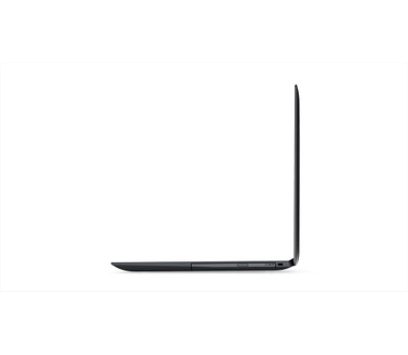 Lenovo V320-17IKB (80XM00C4MB, Azerty toetsenbord)