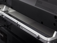 Toshiba M7
