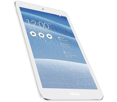 Asus Memo Pad 8 (ME181CX) 16GB Wit