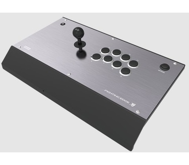 Hori PS4-098E