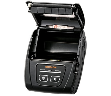 Bixolon SPP-C300