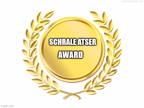 Afbeeldingslocatie: https://tweakers.net/i/HC9y2wftkR9kdYmmKuzhBQMSy5k=/fit-in/4920x3264/filters:max_bytes(3145728):no_upscale():strip_exif()/f/image/FRkKFDY4mMhvhds8zccdAC8R.avif?f=user_large