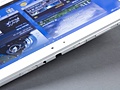 Samsung Galaxy Note 10.1