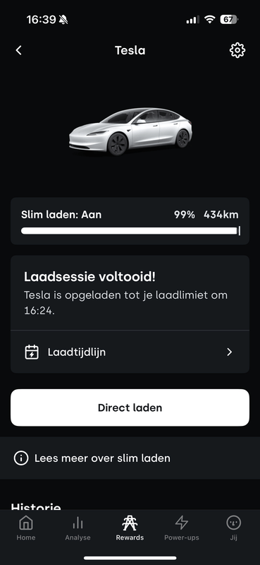 Afbeeldingslocatie: https://tweakers.net/i/HCAnqOlCPQyB10B0vjlvJ2YdCfU=/x800/filters:strip_exif()/f/image/0kazvcwkIYd8U0aSQl5fME2C.png?f=fotoalbum_large
