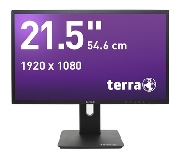 Terra 2256W PV V2