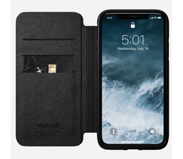 Nomad NM21X10000