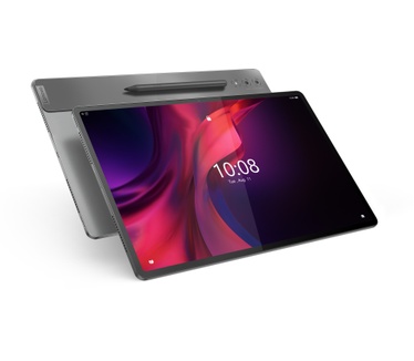 Lenovo Tab Extreme (ZACF0005SE) Grijs
