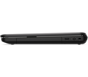 HP Pavilion g7-1245sd (QH970EA)