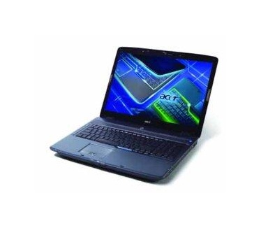 Acer Aspire 7535G-754G50MN (LX.PCE0X.244)