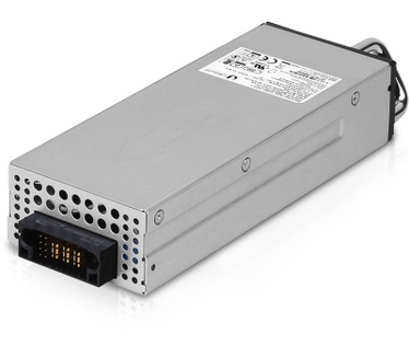 Ubiquiti Redundant PSU, AC, 100W