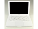 MacBook Wit (eind 2009)