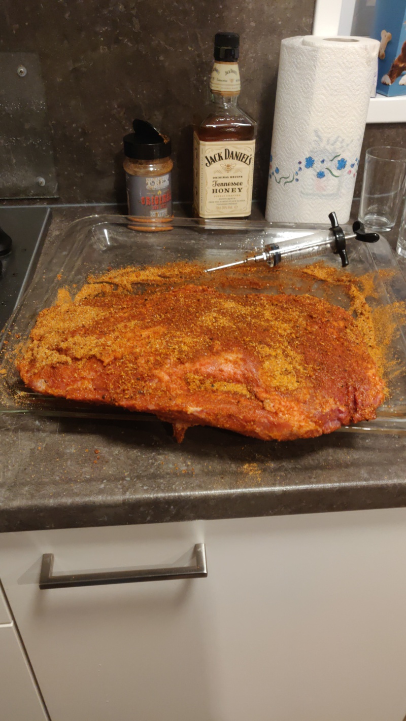 Afbeeldingslocatie: https://tweakers.net/i/HCE_sKOp81_Q1xr-N4lpwzstzrs=/800x/filters:strip_icc():strip_exif()/f/image/pjho602WSCkOmXHGMBgB8JUN.jpg?f=fotoalbum_large