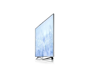 Samsung UE65ES8000