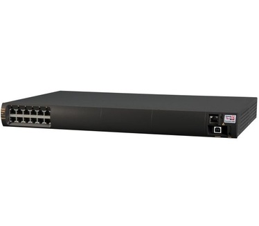 Microsemi 9606G