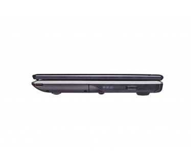 MSI CR610-0W5NL