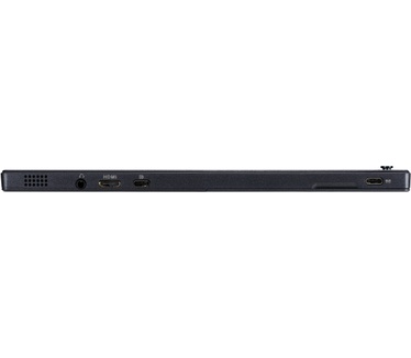 ASUS MB16AWP