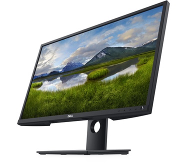 Dell E2420HS