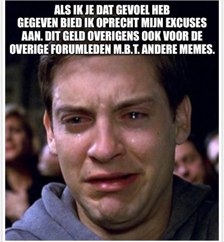 Afbeeldingslocatie: https://tweakers.net/i/HCI97gviJo-bd_439jwD7ntpQkU=/x800/filters:strip_icc():strip_exif()/f/image/6j5WwISFPRtGIrIHn0Odf91z.jpg?f=fotoalbum_large